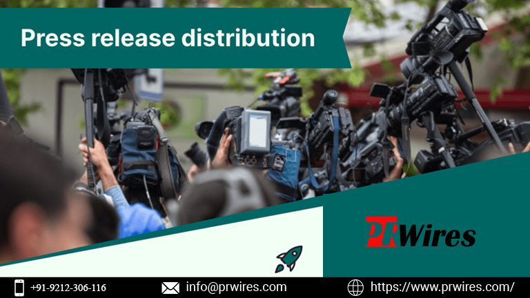 press release template for new business launch